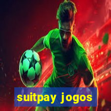 suitpay jogos